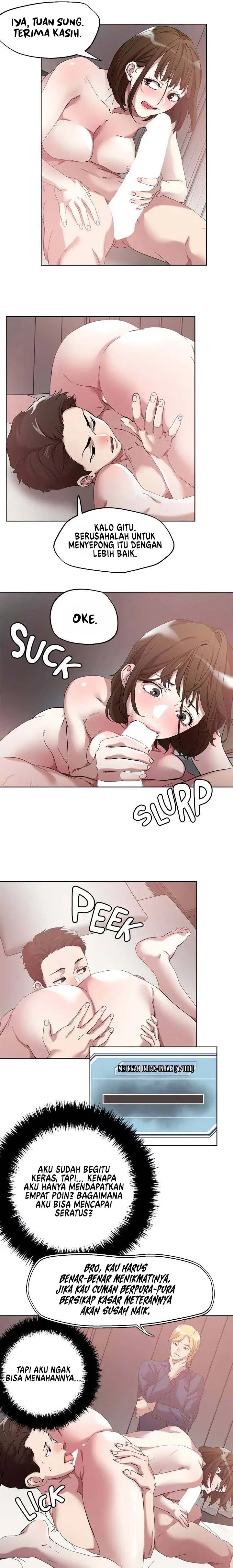 image-komik-the-emperor-of-the-night-chapter-50-5/10