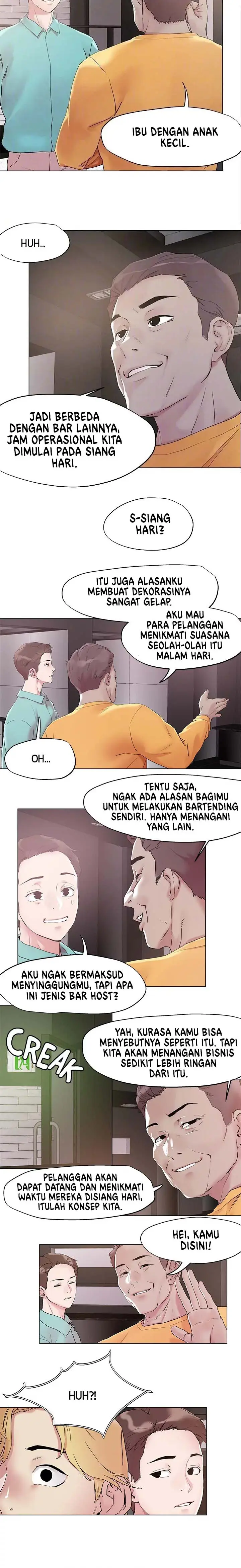image-komik-the-emperor-of-the-night-chapter-51-8/10