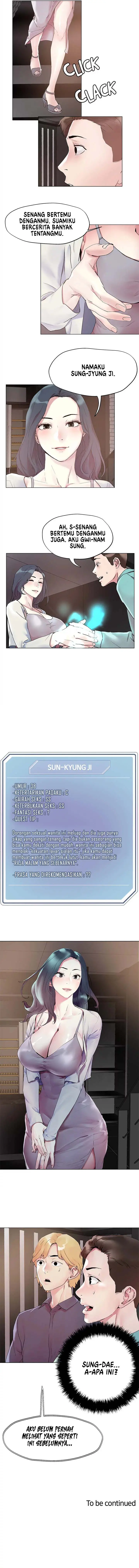 image-komik-the-emperor-of-the-night-chapter-51-9/10