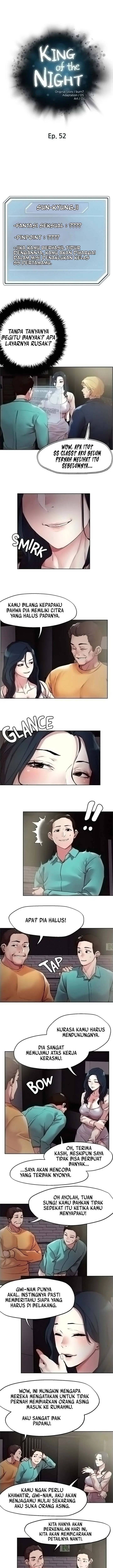 image-komik-the-emperor-of-the-night-chapter-52-0/9