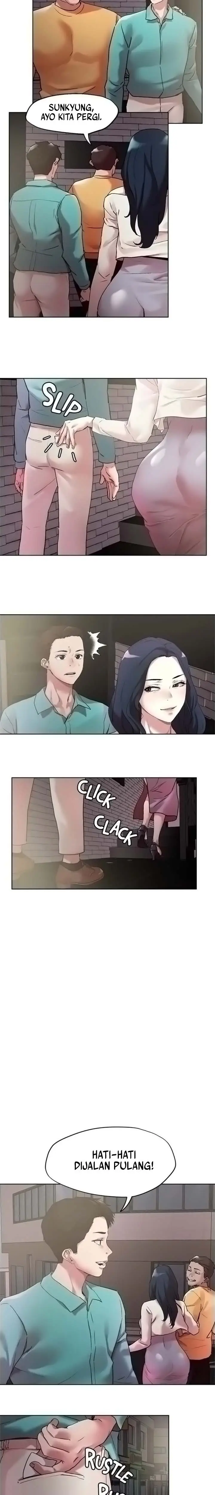 image-komik-the-emperor-of-the-night-chapter-52-1/9