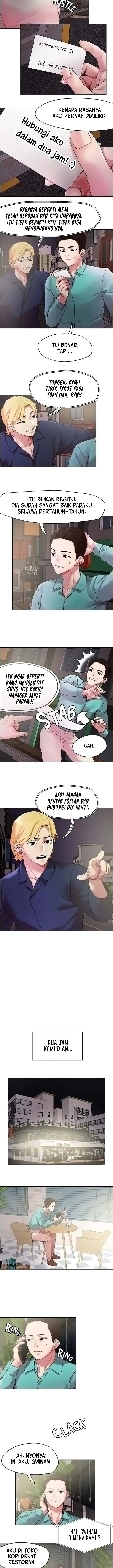 image-komik-the-emperor-of-the-night-chapter-52-2/9