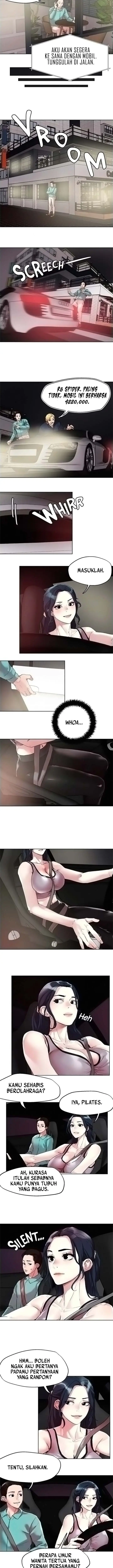 image-komik-the-emperor-of-the-night-chapter-52-3/9