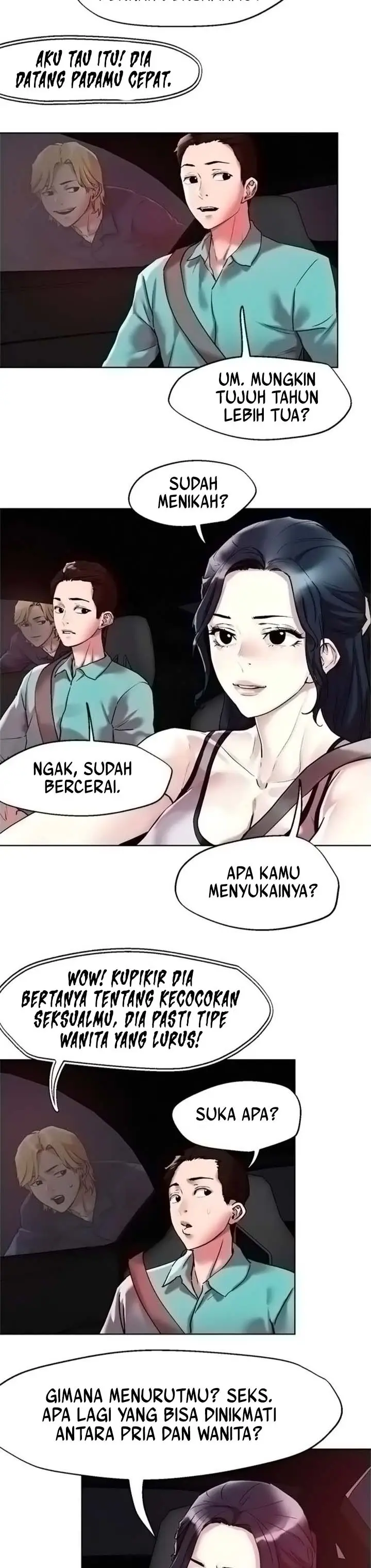 image-komik-the-emperor-of-the-night-chapter-52-4/9