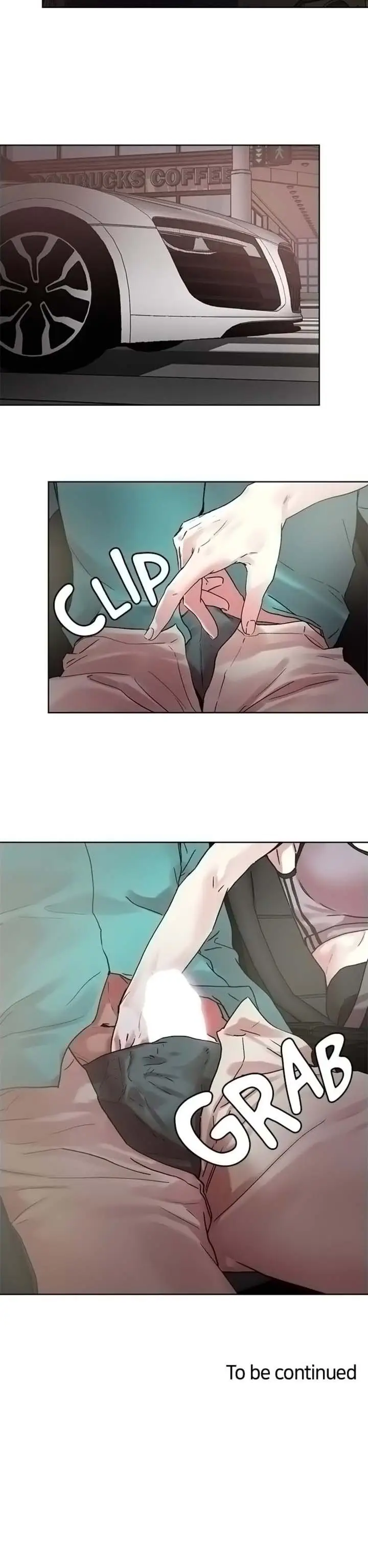 image-komik-the-emperor-of-the-night-chapter-52-6/9