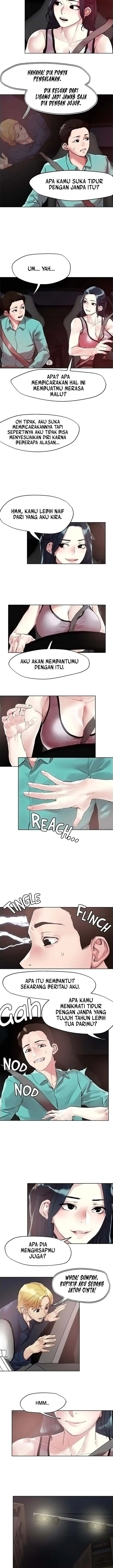 image-komik-the-emperor-of-the-night-chapter-52-7/9