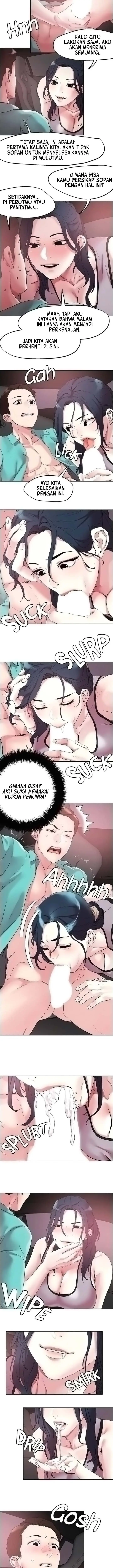 image-komik-the-emperor-of-the-night-chapter-53-3/7