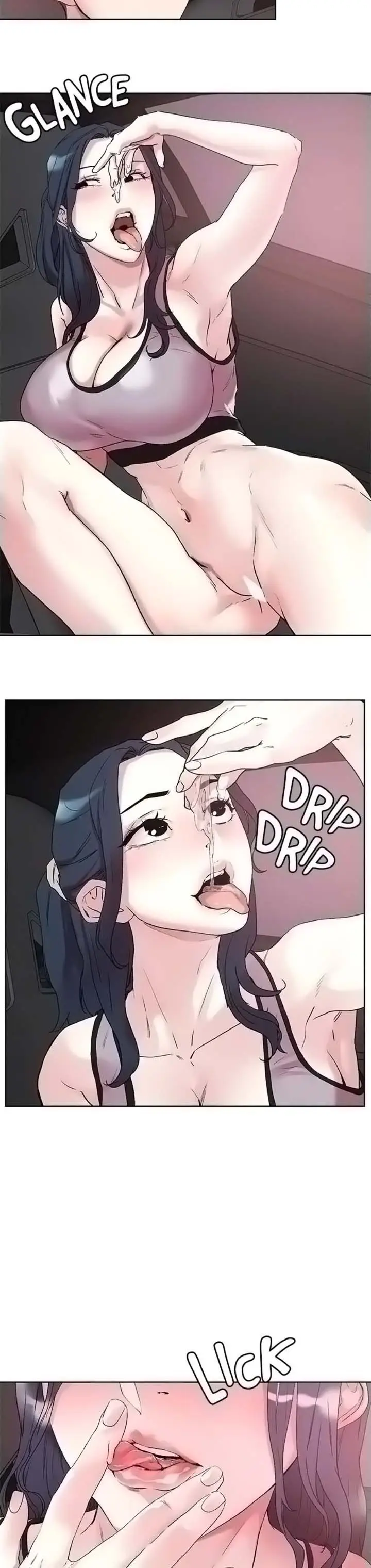 image-komik-the-emperor-of-the-night-chapter-53-4/7