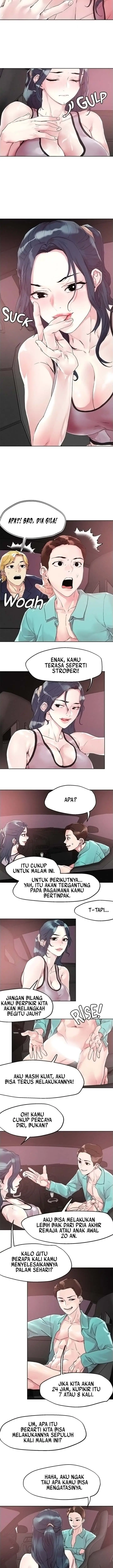 image-komik-the-emperor-of-the-night-chapter-53-7/9