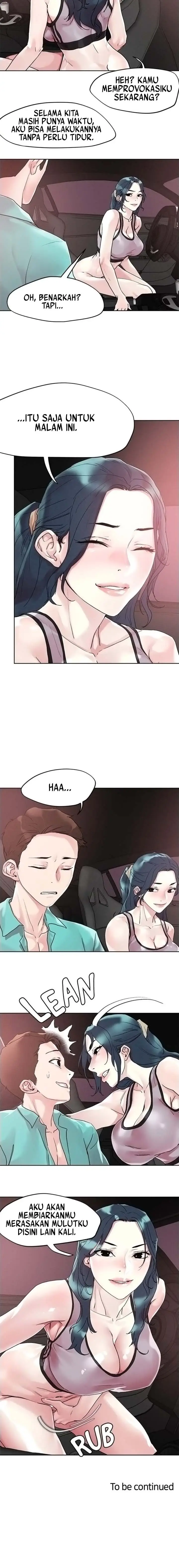 image-komik-the-emperor-of-the-night-chapter-53-8/9