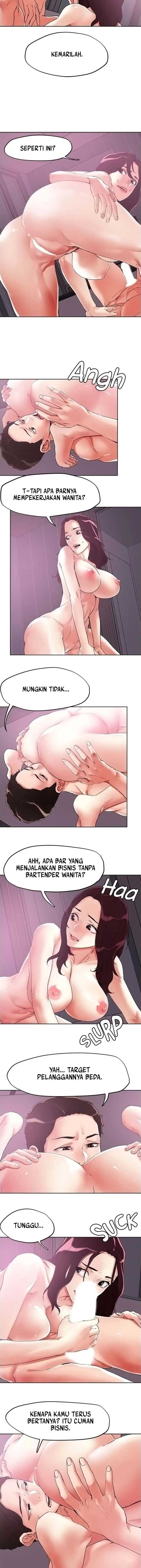 image-komik-the-emperor-of-the-night-chapter-54-2/9