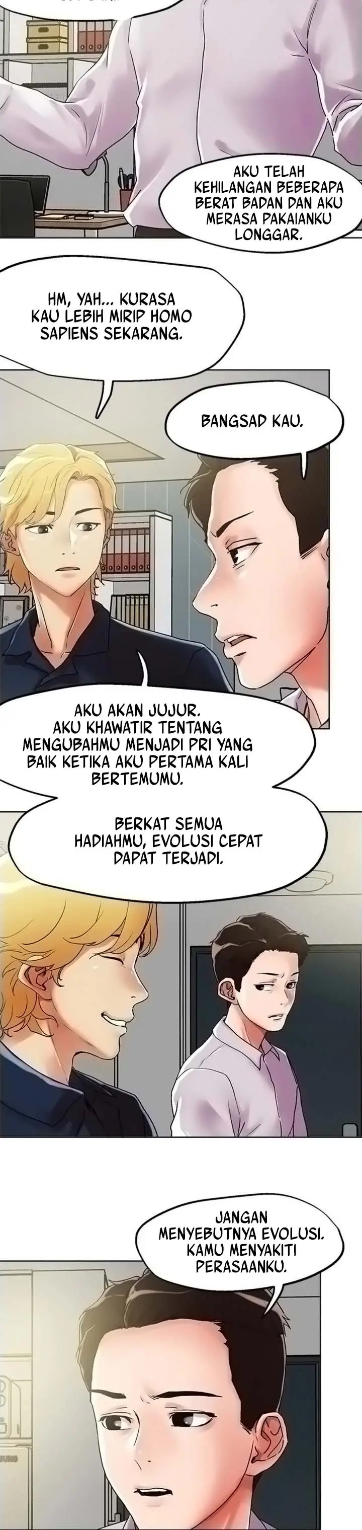 image-komik-the-emperor-of-the-night-chapter-54-5/9