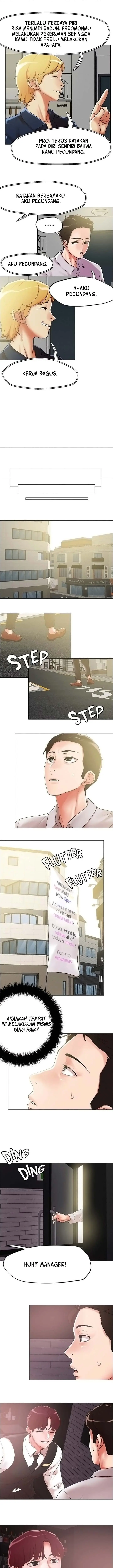 image-komik-the-emperor-of-the-night-chapter-54-6/9