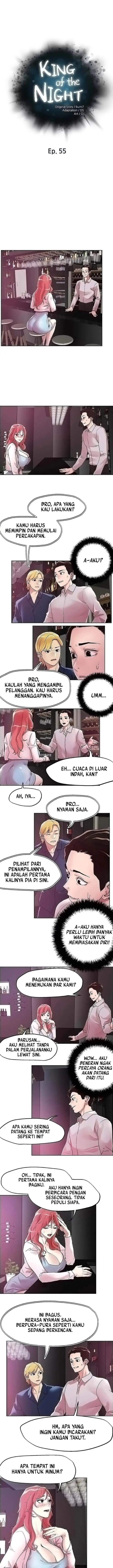 image-komik-the-emperor-of-the-night-chapter-55-1/8