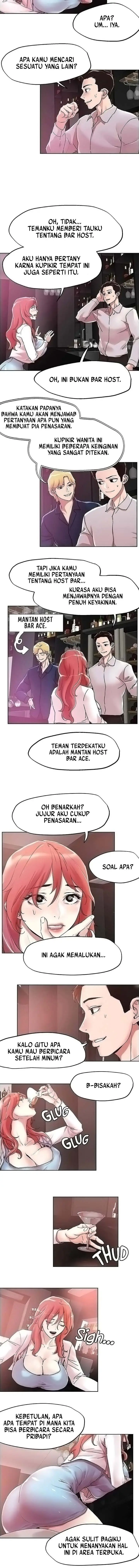 image-komik-the-emperor-of-the-night-chapter-55-2/8
