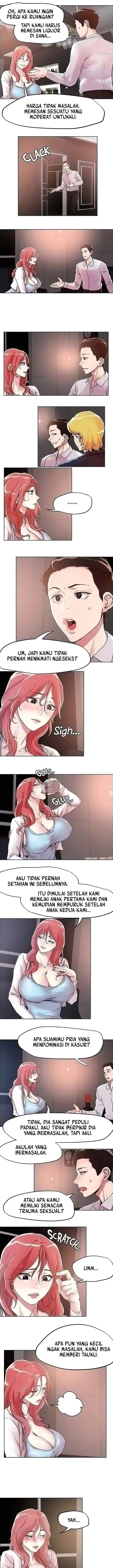 image-komik-the-emperor-of-the-night-chapter-55-3/8