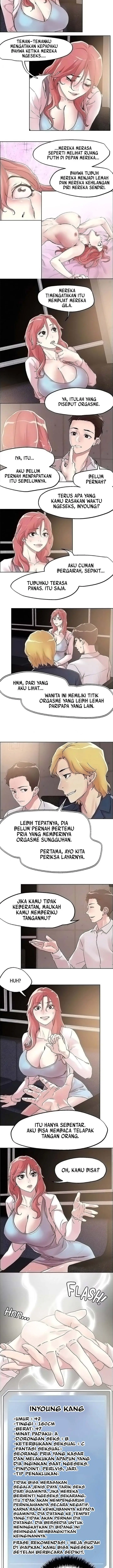 image-komik-the-emperor-of-the-night-chapter-55-4/8