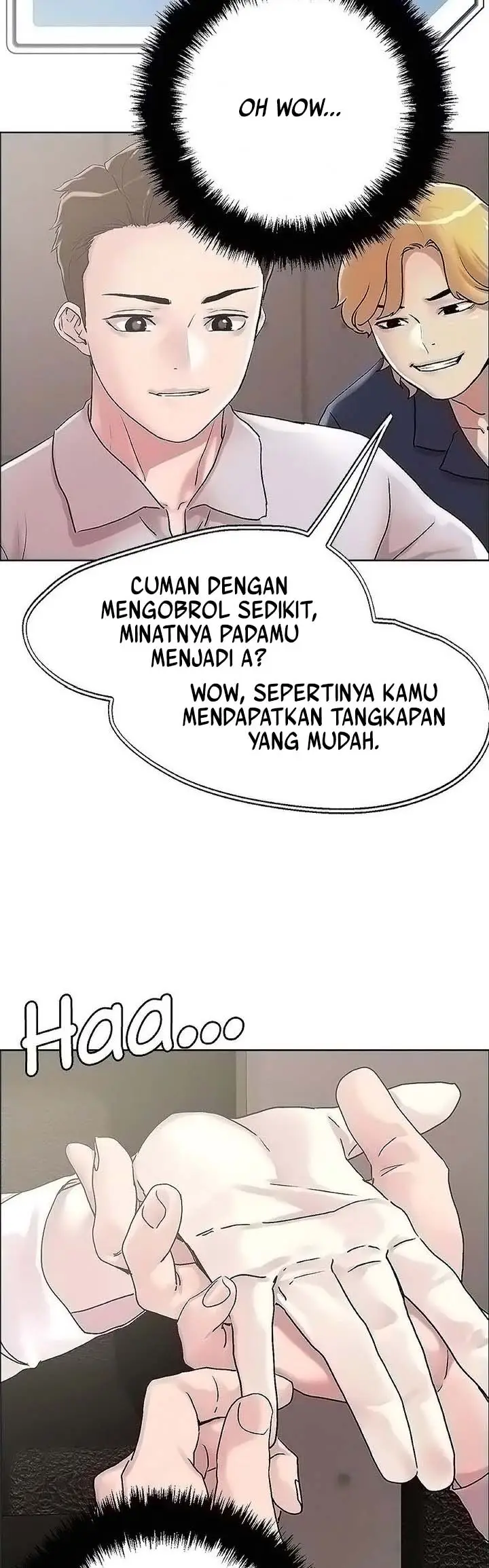 image-komik-the-emperor-of-the-night-chapter-55-5/8