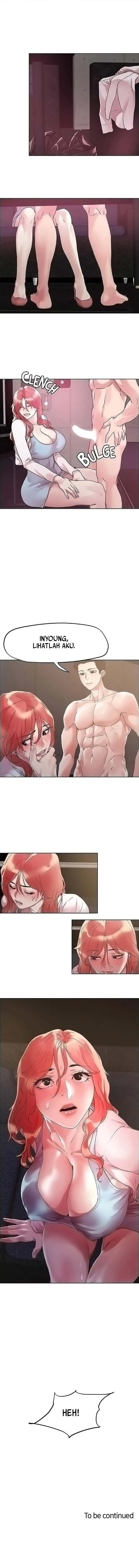 image-komik-the-emperor-of-the-night-chapter-55-7/8