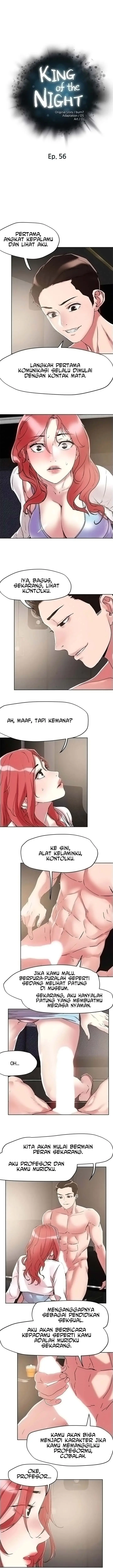 image-komik-the-emperor-of-the-night-chapter-56-1/12