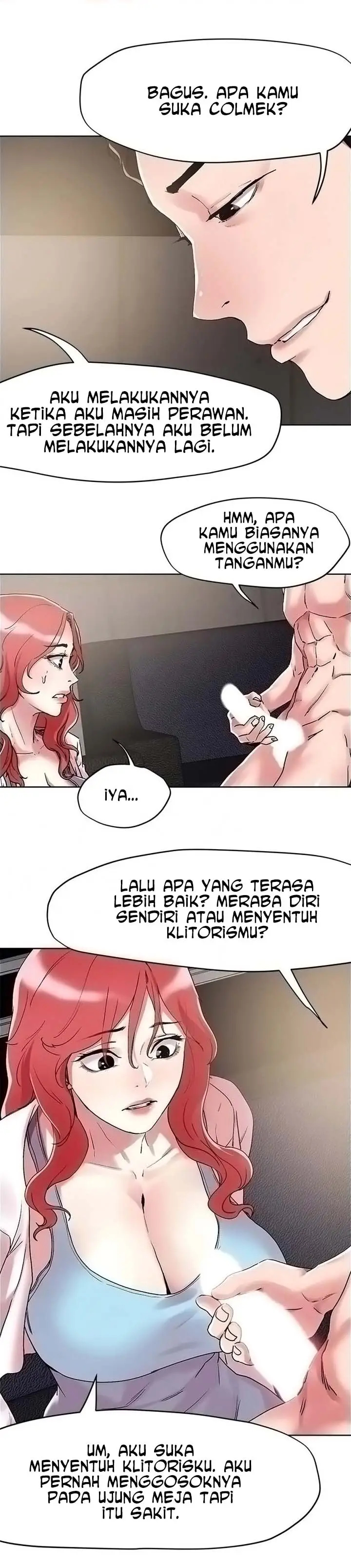 image-komik-the-emperor-of-the-night-chapter-56-2/12