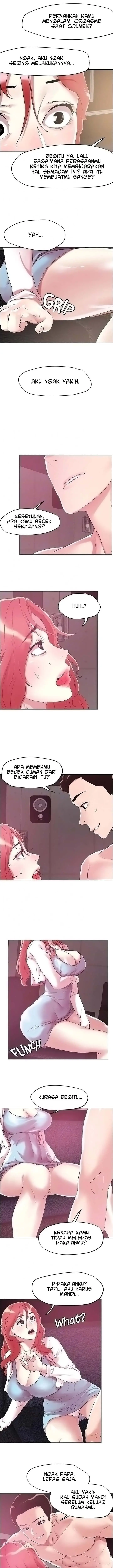 image-komik-the-emperor-of-the-night-chapter-56-3/12