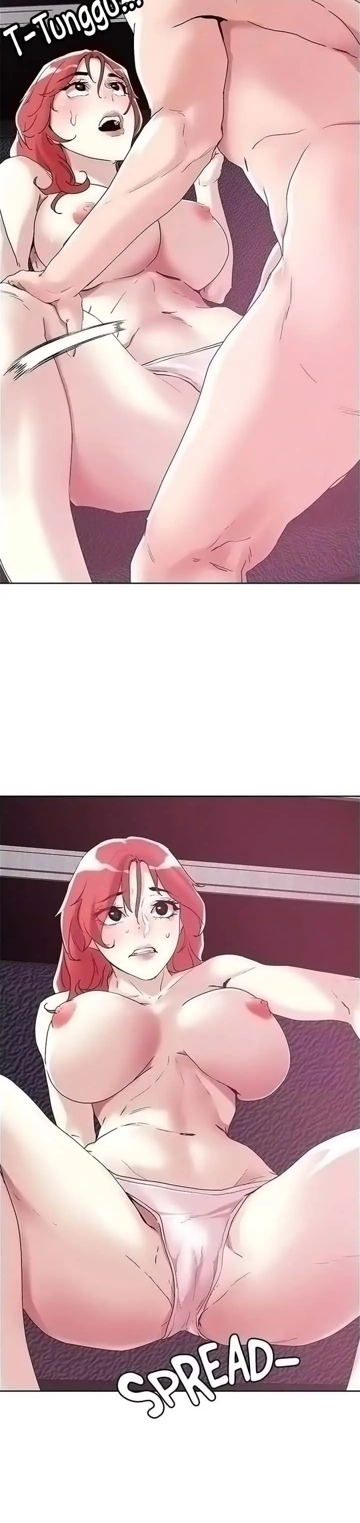 image-komik-the-emperor-of-the-night-chapter-56-5/12