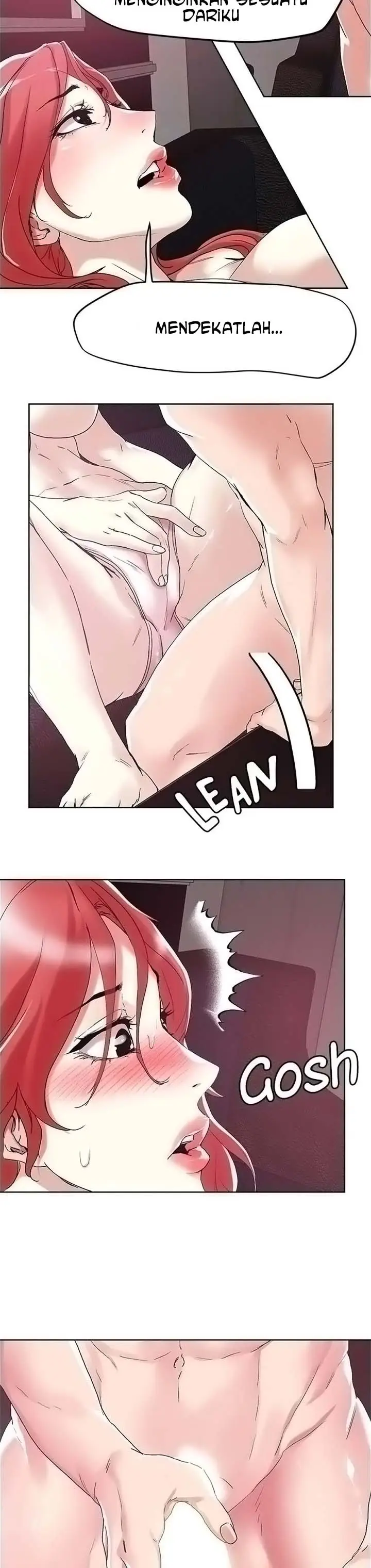 image-komik-the-emperor-of-the-night-chapter-56-8/12