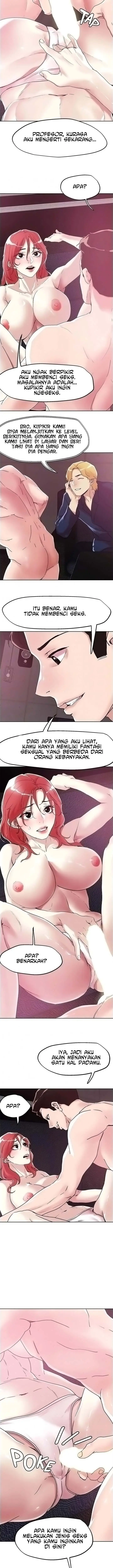 image-komik-the-emperor-of-the-night-chapter-56-9/12