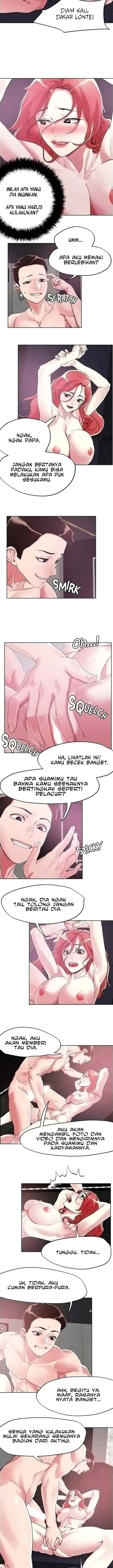 image-komik-the-emperor-of-the-night-chapter-57-1/11