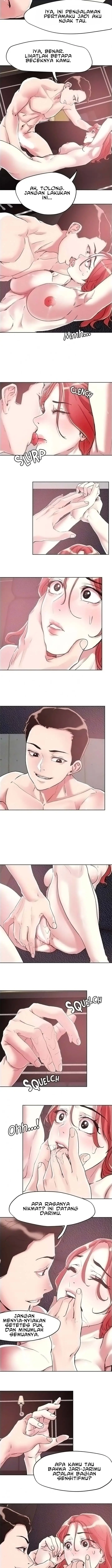 image-komik-the-emperor-of-the-night-chapter-57-2/11