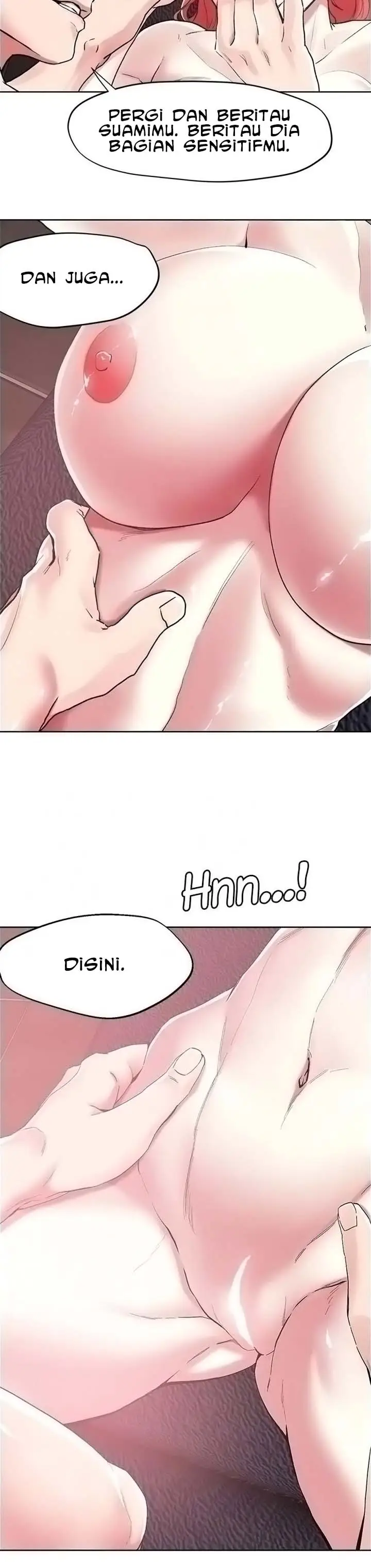 image-komik-the-emperor-of-the-night-chapter-57-3/11