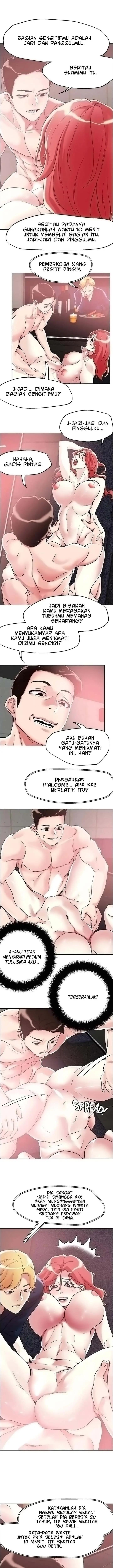 image-komik-the-emperor-of-the-night-chapter-57-4/11