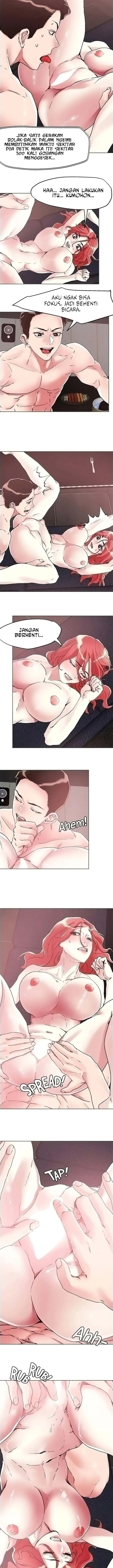 image-komik-the-emperor-of-the-night-chapter-57-5/11