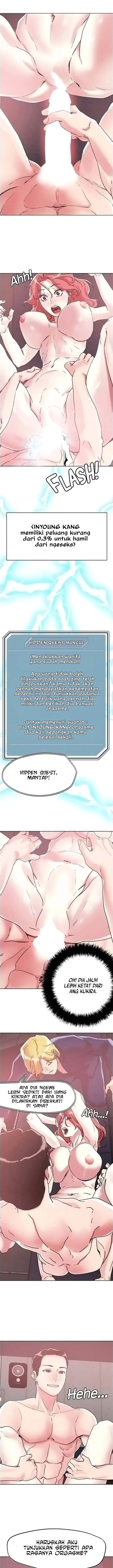 image-komik-the-emperor-of-the-night-chapter-57-7/11