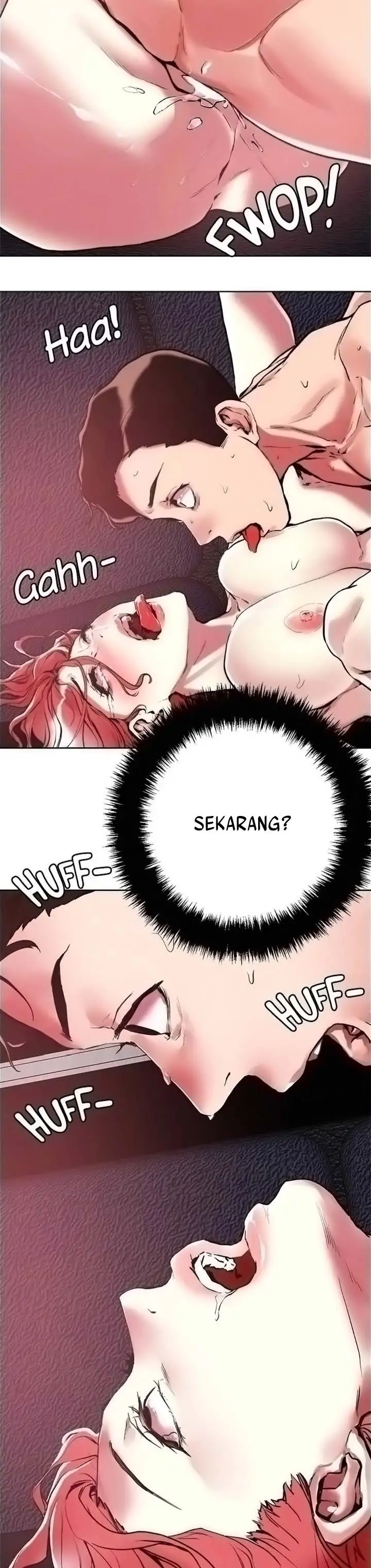 image-komik-the-emperor-of-the-night-chapter-58-3/8