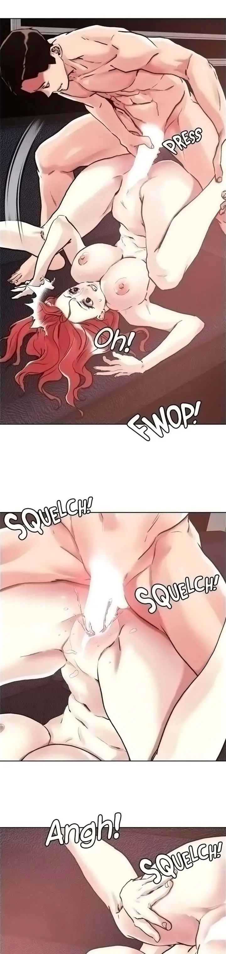 image-komik-the-emperor-of-the-night-chapter-58-6/8