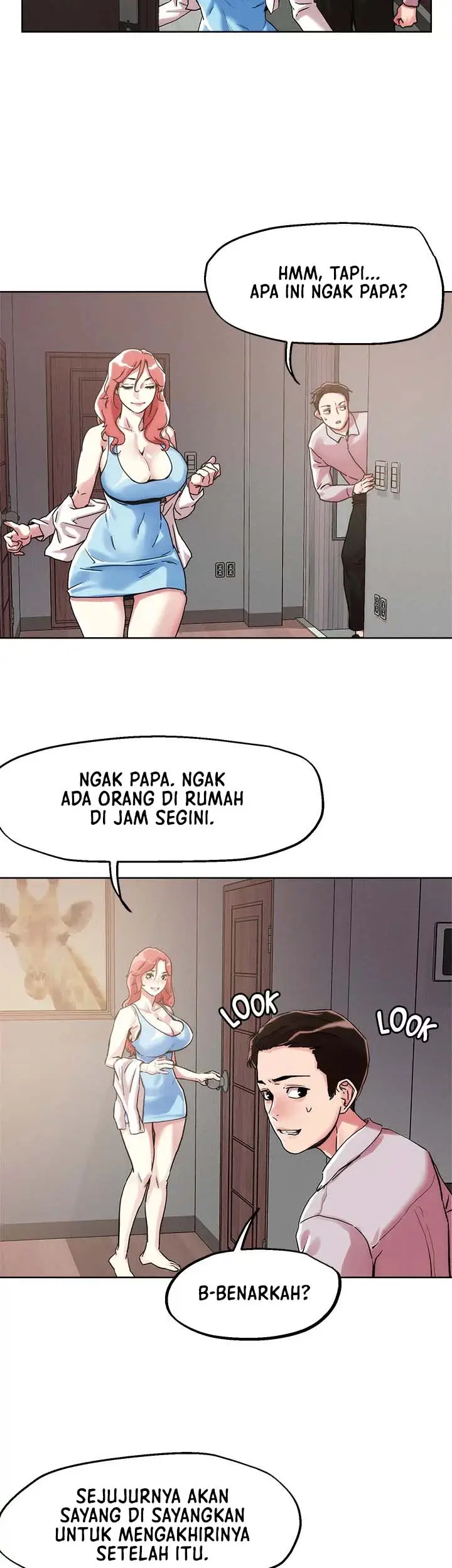 image-komik-the-emperor-of-the-night-chapter-59-1/32