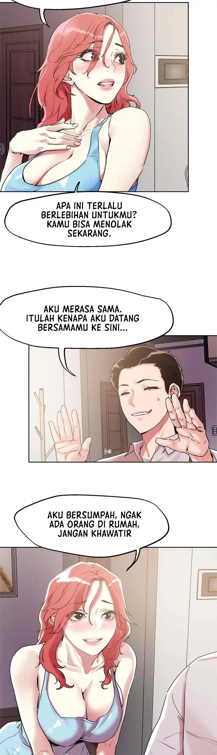 image-komik-the-emperor-of-the-night-chapter-59-2/32