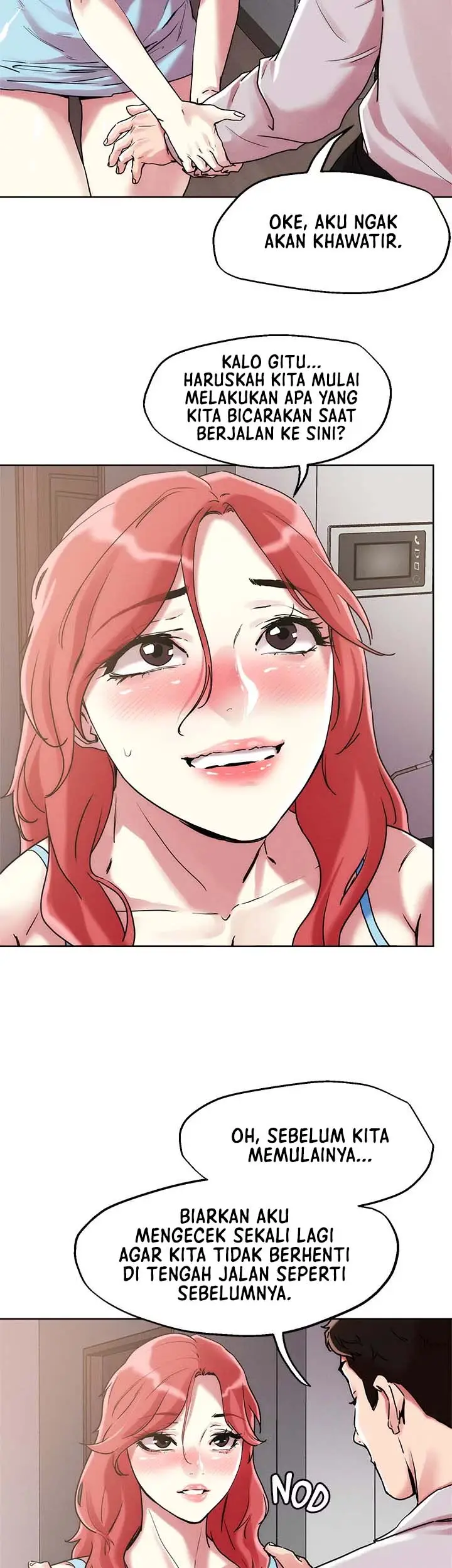 image-komik-the-emperor-of-the-night-chapter-59-3/32