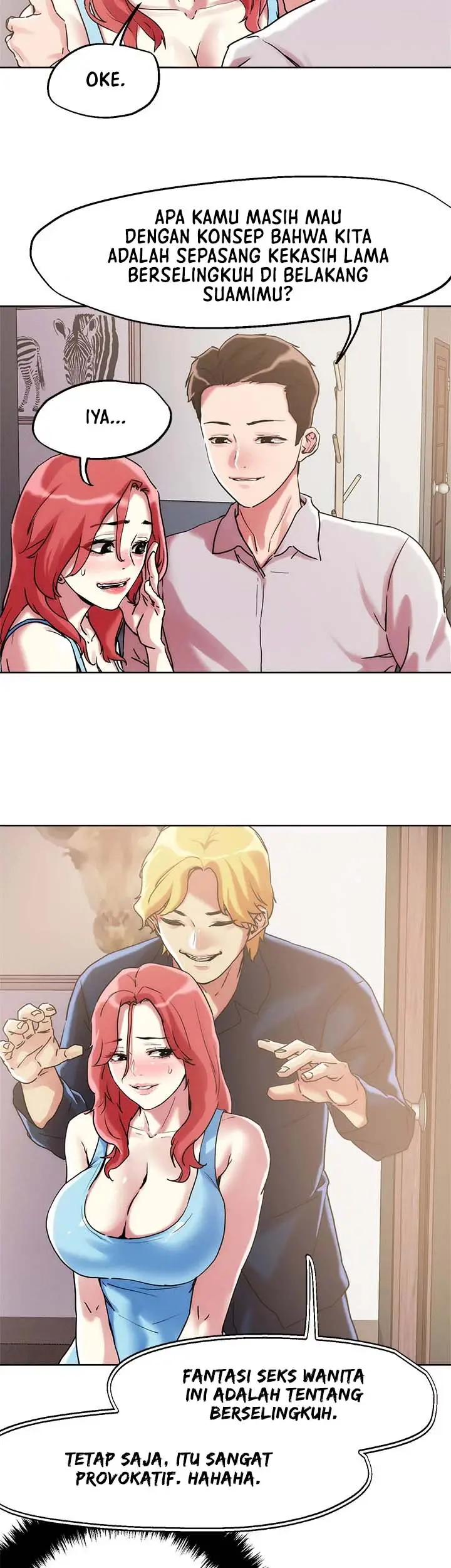 image-komik-the-emperor-of-the-night-chapter-59-4/32