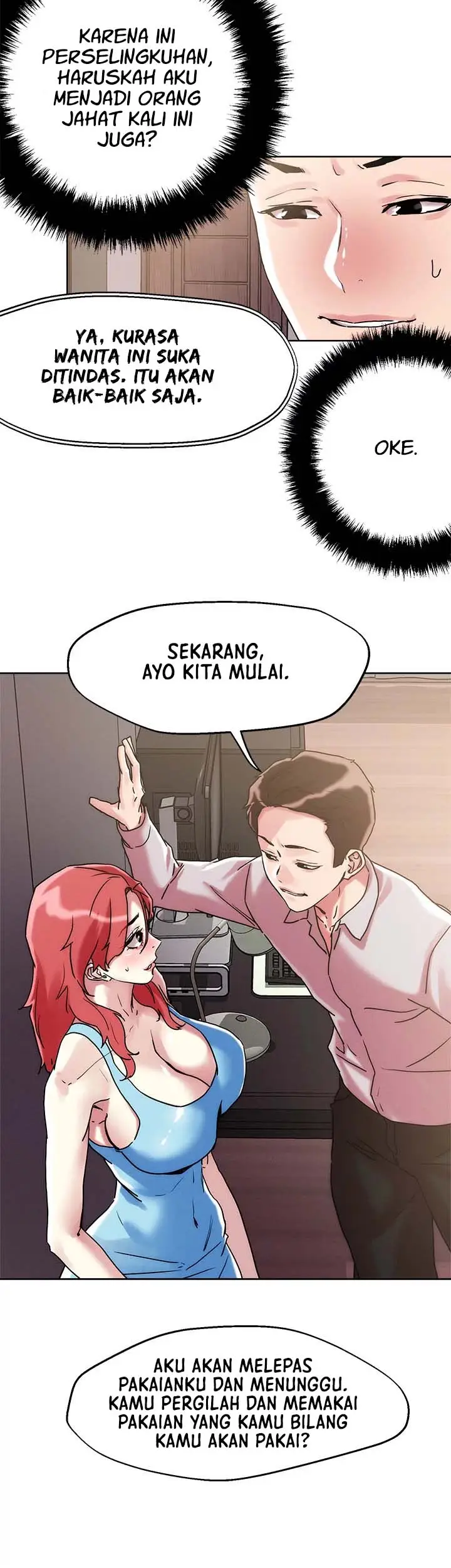 image-komik-the-emperor-of-the-night-chapter-59-5/32