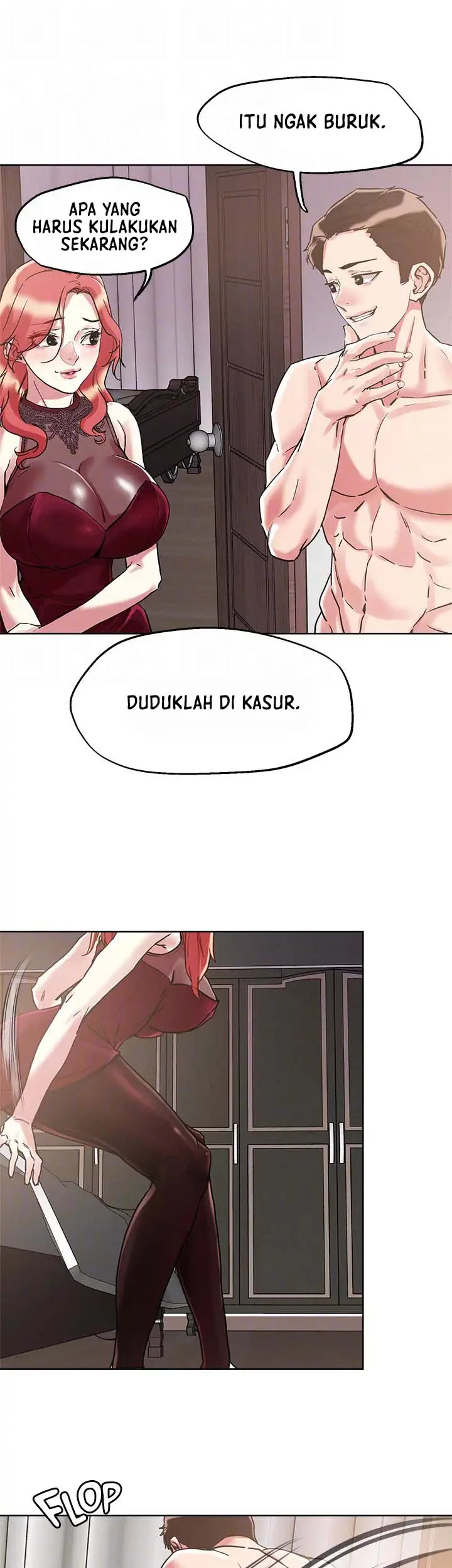 image-komik-the-emperor-of-the-night-chapter-59-7/32