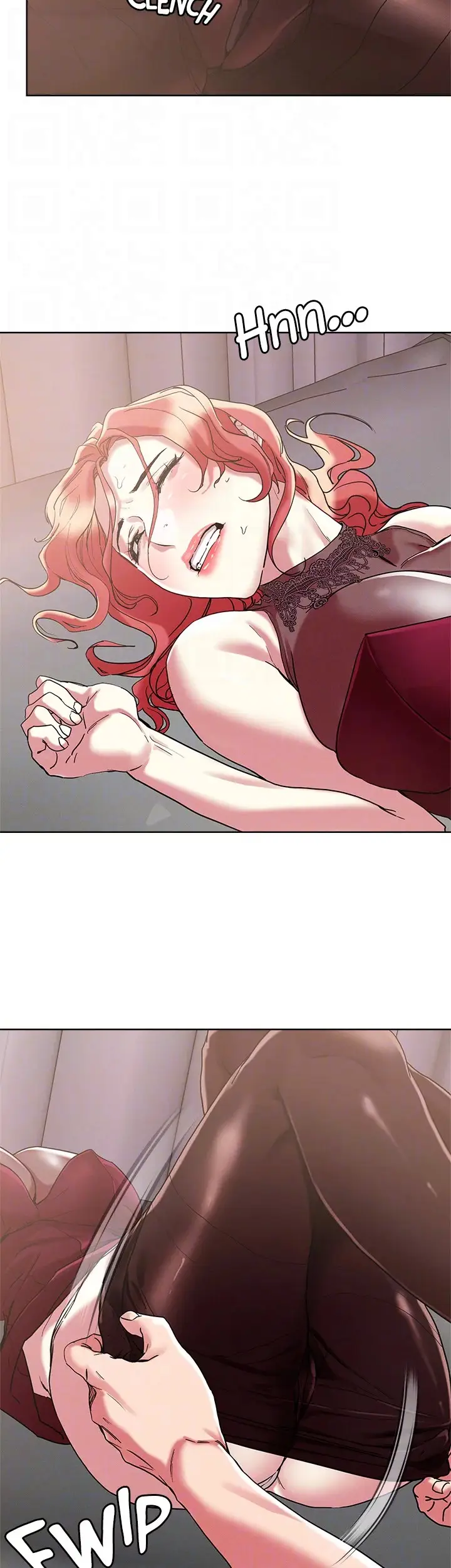 image-komik-the-emperor-of-the-night-chapter-59-10/32