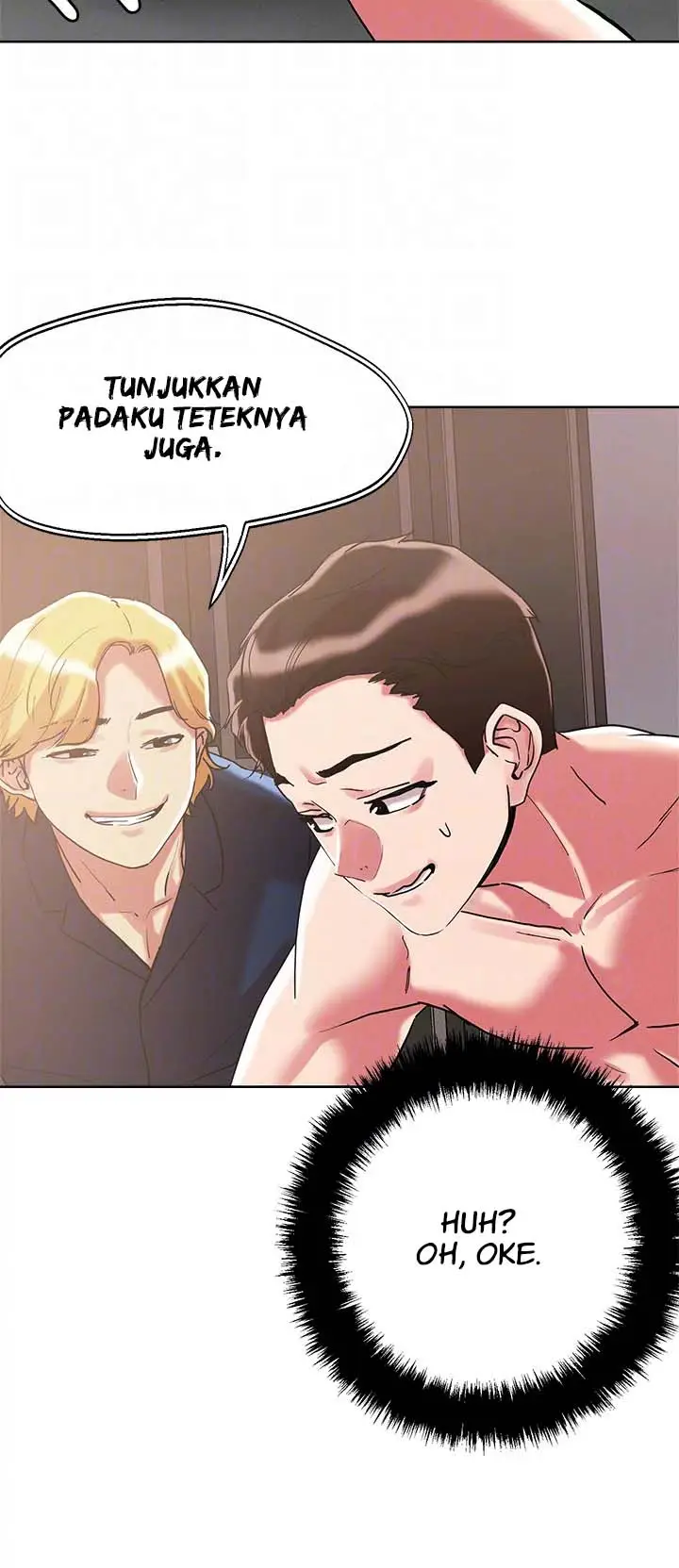 image-komik-the-emperor-of-the-night-chapter-59-11/32