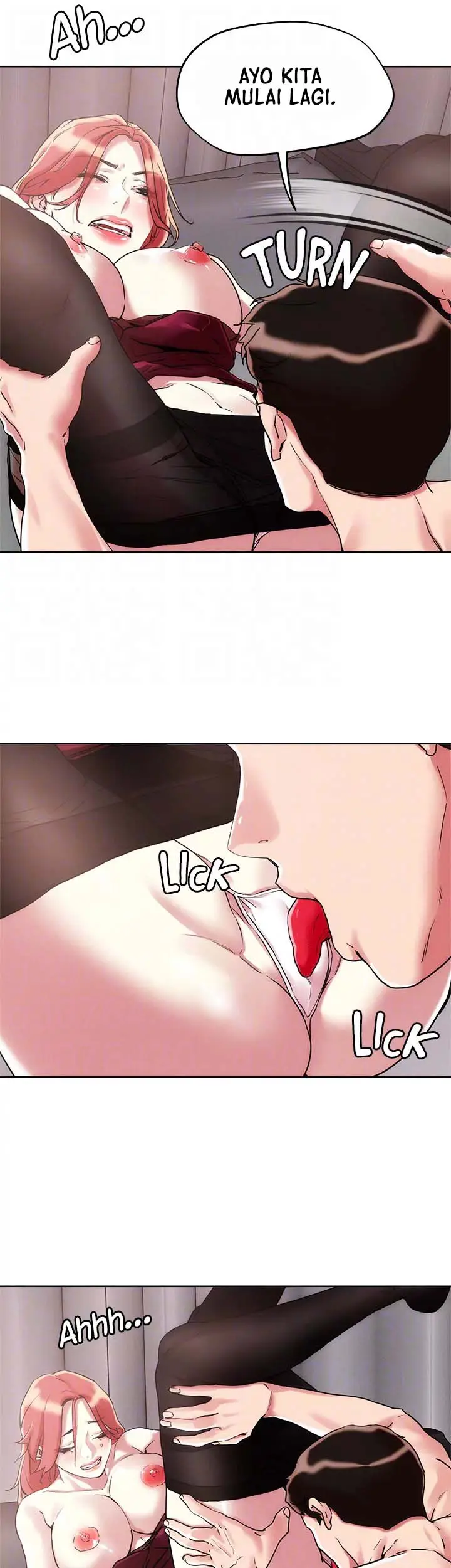 image-komik-the-emperor-of-the-night-chapter-59-14/32