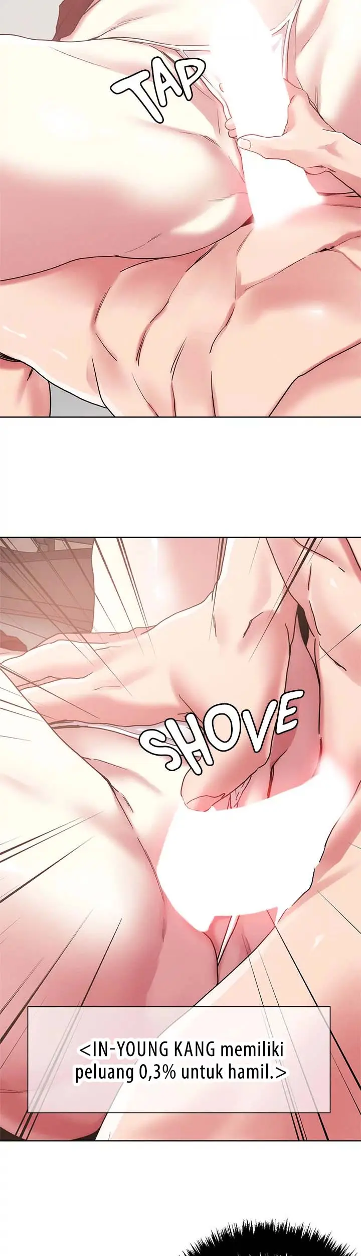 image-komik-the-emperor-of-the-night-chapter-59-19/32