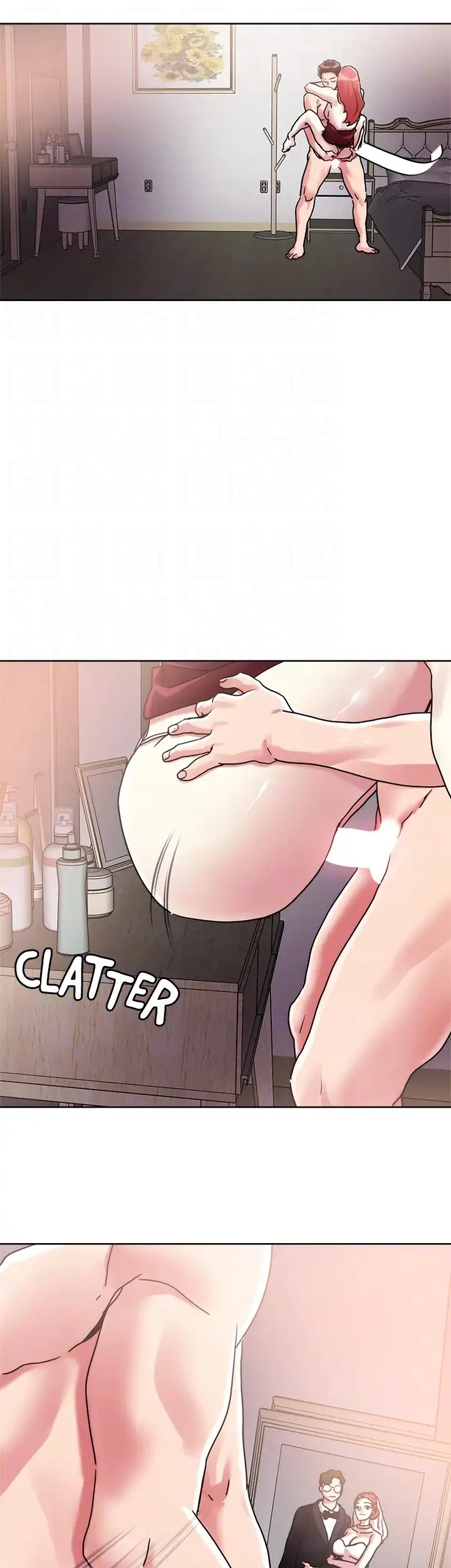 image-komik-the-emperor-of-the-night-chapter-59-26/32