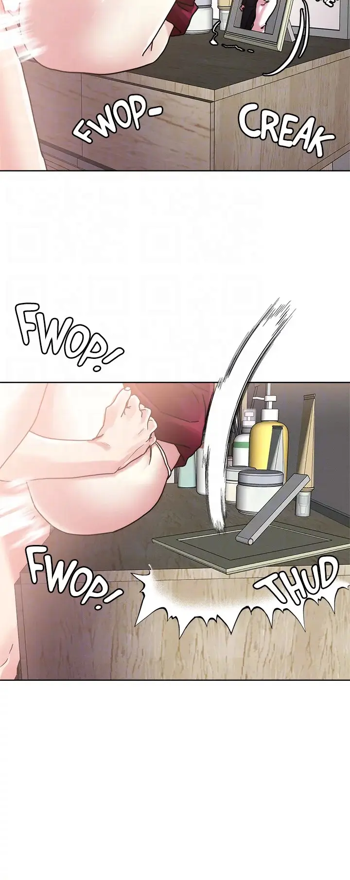 image-komik-the-emperor-of-the-night-chapter-59-28/32