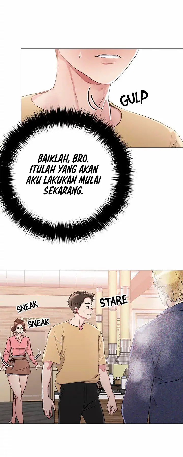 image-komik-the-emperor-of-the-night-chapter-6-4/19